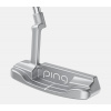 Ping W putter G Le 3 Anser: 33" Dámské RH