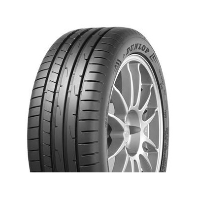 Dunlop SP Sport Maxx RT 2 215/40 R18 89W