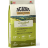 Acana Dog Grasslands Recipe 11,4 kg
