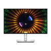 Dell UltraSharp U2424H, LED monitor, 24 (23.8 zobrazitelný), 192