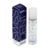 Swissdent Spray Pure Freshness 9 ml (Ústní sprej)