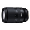 Tamron 17-70mm F/2.8 Di III-A VC RXD pro Fujifilm X