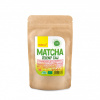 MATCHA čaj BIO 100g WOLFBERRY