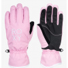 Roxy Freshfield MGS0/Pink Frosting L
