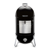 Weber Smokey Mountain Cooker