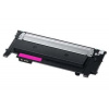 Náplně Do Tiskáren pro Samsung SL-C430W kompatibilní tonerová kazeta, barva náplně purpurová, 1000 stran