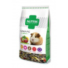 Darwin's pet s.r.o. Nutrin Nature Morče 750g