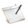 Tablet GENIUS EasyPen i405x 4x5,5 USB - 31100061104