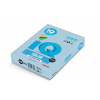 Papír IQ Color A4 80g OBL70pastelová ledově modrá 500listů