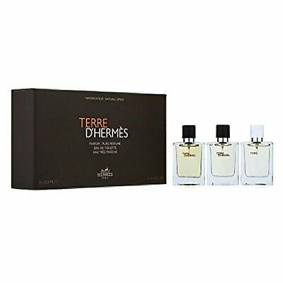 Christian Dior Eau Sauvage SET: Toaletní voda 100ml + Toaletní voda 10ml + Sprchovací gél 50ml