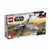 LEGO® Star Wars 75297 Stíhačka X-wing™ Odboje
