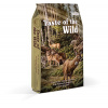 Taste of the Wild Pine Forest Canine 5,6 kg