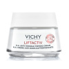 Vichy Liftactiv HA Krém bez parfemace 50 ml