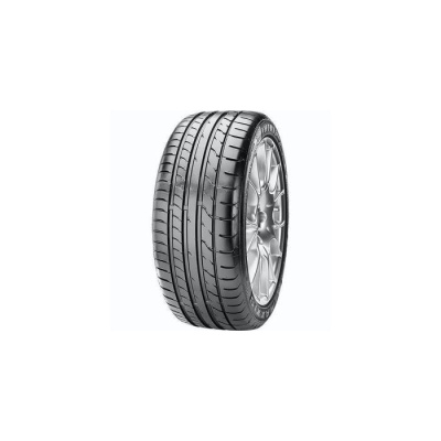 Pneu Maxxis VICTRA SPORT VS01 215/45 R17 TL XL 91Y Letní