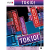 Tokio! (FilmX)