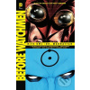 Before Watchmen - J. Michael Straczynski