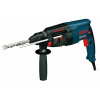 Bosch GBH 2-26 DRE kombi kladivo SDS-plus