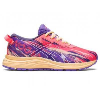 ASICS GEL-NOOSA TRI 13 GS 705 - EUR 37,5