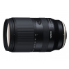 Tamron 18-300mm F/3.5-6.3 Di III-A VC VXD pro Fujifilm X