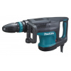 Makita HM1203C bourací kladivo