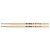 Vic Firth MJC4 Modern Jazz + prodloužená záruka 3 roky