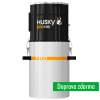 HUSKY Pro 100 - P10-280-EU-H