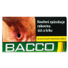 Bacco Virginia 30g cigaretový tabák