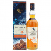 TALISKER 10Y 45,8% 0,7l (karton)