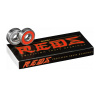 Skateboard ložiska Bones Reds 8 ks - Odesíláme do 24 hodin