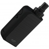 Joyetech eGo AIO ProBox Grip 2100mAh Rubber Black