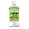 Listerine Ústní voda Naturals Gum Protection 500 ml