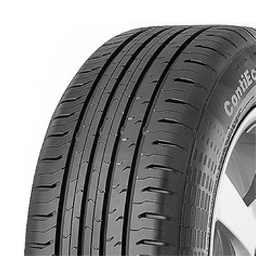 Continental - Continental ContiEcoContact 5 225/55 R16 95W