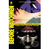 Before Watchmen: Ozymandias / Crimson Corsair - Len Wein
