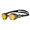 Brýle ARENA COBRA TRI SWIPE MR 002508/360 – Černá