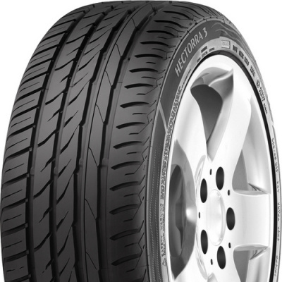 MATADOR MP47 Hectorra 3 185/55R14 80H