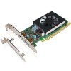 lenovo Lenovo 4X60M97031 grafická karta NVIDIA GeForce GT 730 2 GB (4X60M97031)
