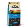 Acana Dog Cobb Chicken&Greens Heritage 17kg