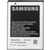 originální baterie Samsung EB494358VU 1350mAh pro Samsung S5830 Galaxy Ace, S5660 Galaxy Gio 8592118058322