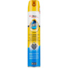 PRONTO Multi surface aerosol original 400ml (modré)