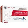 Barnys Koenzym Q10 dual 60mg cps.30