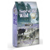 Taste of the Wild Sierra Mountain Canine 5,6 kg