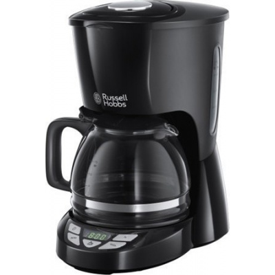 Kávovar Russell Hobbs 22620