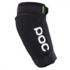 Chrániče loktů POC Joint VPD 2.0 Elbow - Výběr variant -