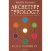 Kosmas s.r.o. Archetypy typologie - cesta k životnímu cíli