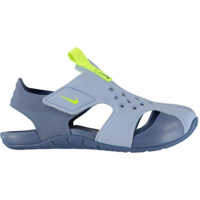 nike sunray protect 23 – Heureka.cz