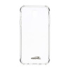 Kisswill Shock TPU Pouzdro Transparent pro Samsung Galaxy M20