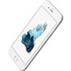 Apple iPhone 6S 32GB, stříbrná
