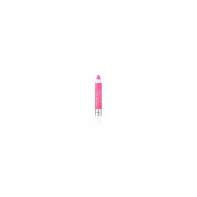 Beauty UK Balzám na rty v tužce s příchutí máty 3.7g BE2143-1 Posh Pout - big pinkin