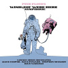 Pink Floyd =TRIBUTE= - Pink Floyd's Wish You Were Here Symphonic (CD)