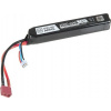 Li-Pol akumulátor Specna Arms 7,4V 2000mAh 15/30C - Dean-T